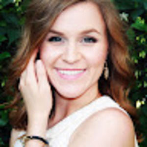 Meet your Posher, Faith
